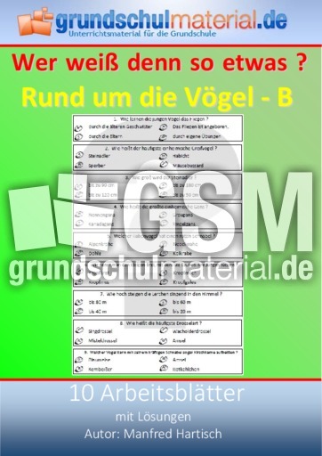 Rund um die Vögel_B.pdf